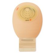 ノバライフ1肌色(1)