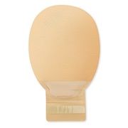 ノバライフ1肌色(2)