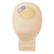 ノバライフ1透明(2)