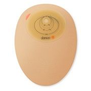 ノバライフ1ミニクローズ肌色(1)