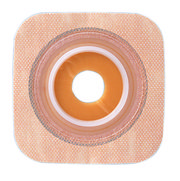 バリケア ナチュラ ソフト(1)