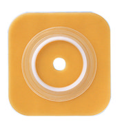 デュラヘーシブ ナチュラ(1)