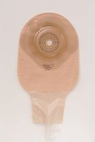 ノバ1イレオストミーコンベックス(1)