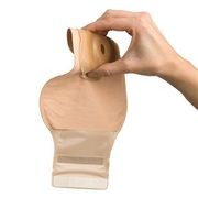 ノバ1イレオストミーコンベックス(2)