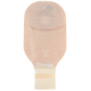 やわぴたFT素肌(2)