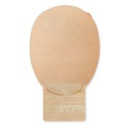 ノバライフ1コンベックス(2)