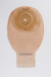 ノバライフ1フィット(1)