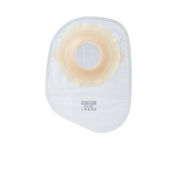 ユーケアー・Cc(1)