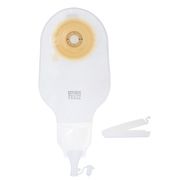 イレファイン Dキャップ(1)