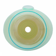 センシュラ ミオ2 フレックスプレート(1)