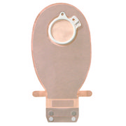 センシュラ2 バッグ<br /> (ナチュラル)(1)