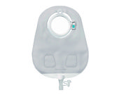 センシュラ ミオ2 ウロ(1)