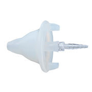 コロクリンPC(3)