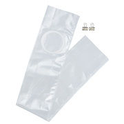 コロクリンPC(5)