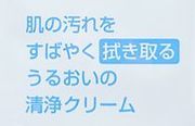 リモイスクレンズ(1)