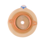 アシュラ セルフプレ-トER(2)