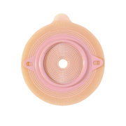 アシュラ セルフプレートG(1)