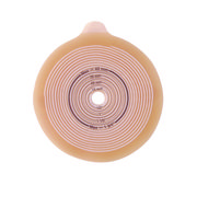 アシュラ セルフプレートG(2)