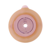 アシュラ セルフプレートT<br /> (プレカット)(1)