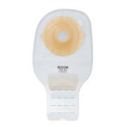 ユーケアー・TDc(1)