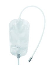 コンビーンセキュアーレッグバッグ(1)