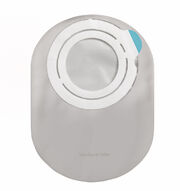 センシュラ ミオ2 フレックスクローズバッグ(1)