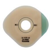 ユーケアー2・Fu(1)