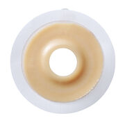 ユーケアー2・Fuc(1)