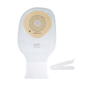 ユーケアー・D(1)