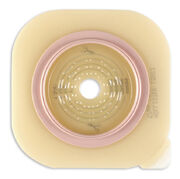 ニューイメージSFF<br /> (お好みカット)(2)