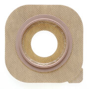 ニューイメージFTF<br /> (プレカット)(2)