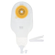 イレファイン Dキャップフラット(1)