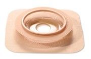 デュラヘーシブ ナチュラ Mフランジ アコーディオン(2)