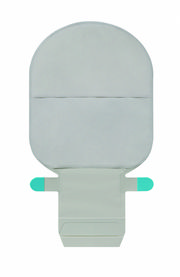 センシュラ ミオ1 不透明(1)