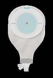 センシュラ ミオ 1 イレオ(2)