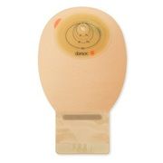 ノバライフ1ミニ(1)