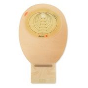 ノバライフ1マキシ肌色(1)