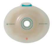 センシュラ ミオ 2 プレート ライト(1)