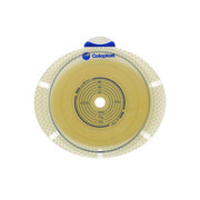 センシュラフレックス Xproプレート(1)