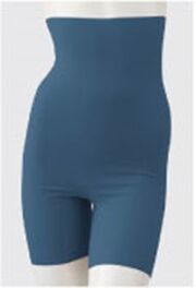 やわらかウエストショーツ(3)