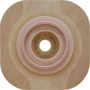 ニューイメージFWF凸面テープ付<br /> (お好みカット)(2)