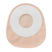 ミニクローズ(1)