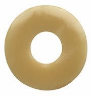 アダプト皮膚保護シール(1)