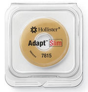 アダプト皮膚保護シール(3)