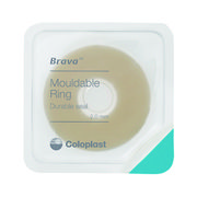 ブラバ モルダブルリング(1)