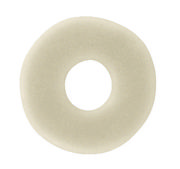 コンバテック シール(1)