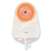 アシュラ ウロバッグAC(1)