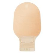 ノバ1フォールドアップ肌色(2)