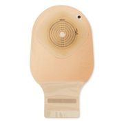 ノバ1フォールドアップ透明(1)