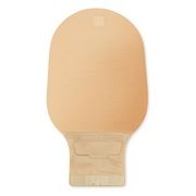 ノバ1フォールドアップX3肌色(2)